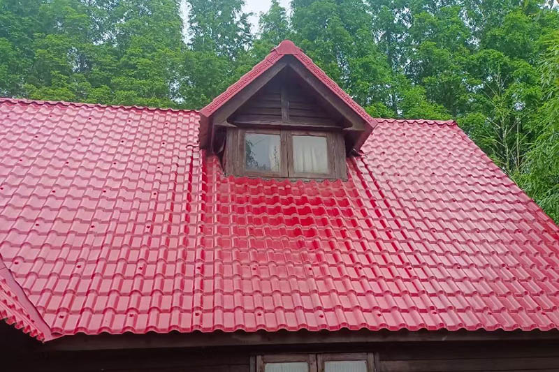 Internasjonale saker