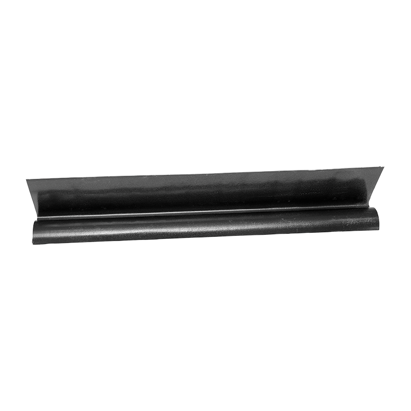 ASA Synthetic Resin Side Wall Drenage Flis